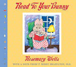 ready-to-your-bunny